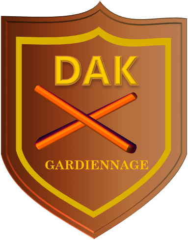 Dak